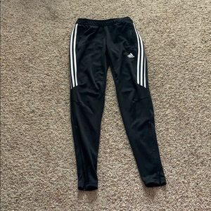 Adidas joggers